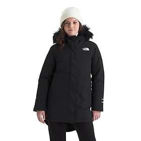 The North Face Arctic Parka (Jr)