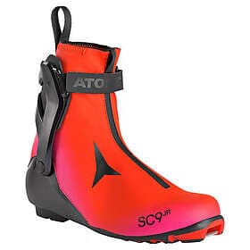 Atomic Redster SC9 Jr