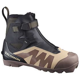 Salomon Escape Outrack