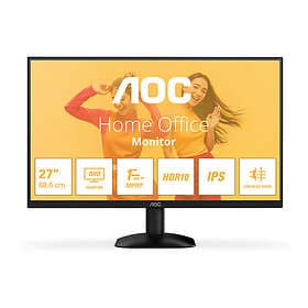 AOC Q27B35E 27" QHD Gaming