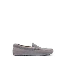 Boss Noel_MOCC_sdpeb (Men's)