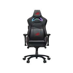 Asus ROG Chariot X RGB 