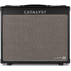 Line 6 Catalyst CX 100