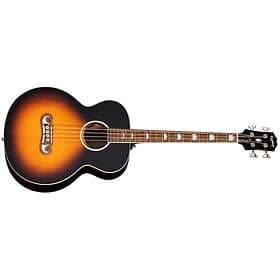 Epiphone El Capitan J-200 Studio (E)