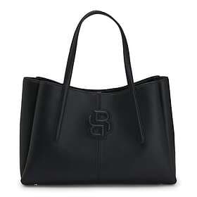 Boss Anett Tote Bag