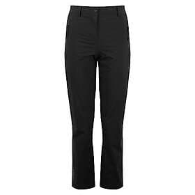 Craghoppers Expert GTX Pants (Men's)
