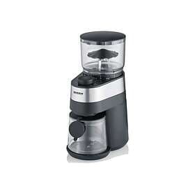 Severin KM 3880