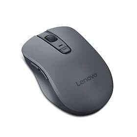 Lenovo WL310