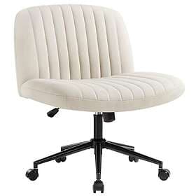 IWMH Mukava Armless Office Chair