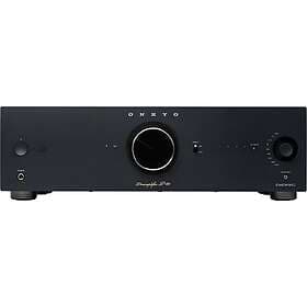 Onkyo P-80