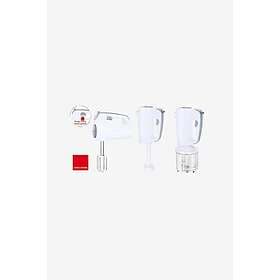 Emerio HMS-113257.11