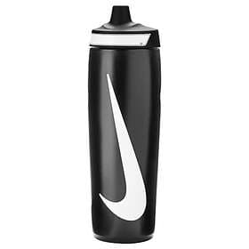 Nike Refuel Bottle Grip 710ml