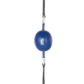 Pro-Box Blue Collection PU Floor to Ceiling Ball