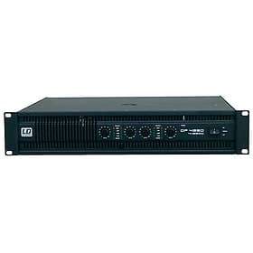LD Systems DEEP² DP1600