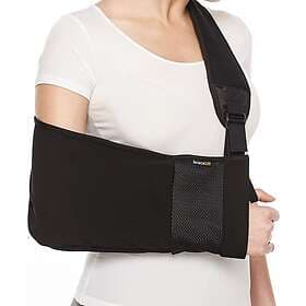 BraceUP Arm Sling for Shoulder Injury