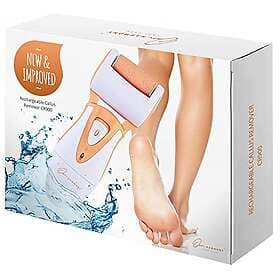 Own Harmony CR900 Electric Hard Skin Remover