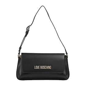 Love Moschino JC4058PP1NLO0000 Shoulder Bag