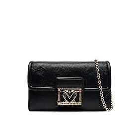 Love Moschino JC4093PP1NLI0000 Shoulder Bag