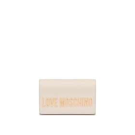 Love Moschino JC4103PP1NKD0110 Shoulder Bag