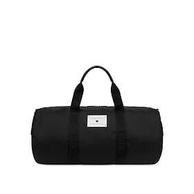 Love Moschino JC4194PP1NLN100A Shoulder Bag