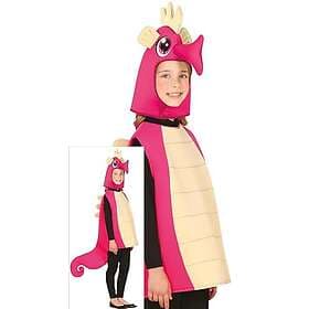 Fiestas Guirca Seahorse Costume