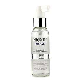 Nioxin Diamax Thickening Xtrafusion Treatment 100ml