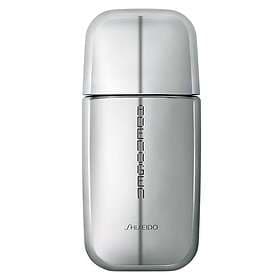 Shiseido Adenogen Hair Energizing 150ml