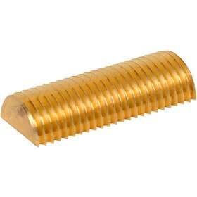 Swix T401-2U Structure Steel 2 Mm