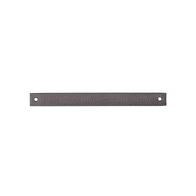 Swix T108 File Milled 300 mm