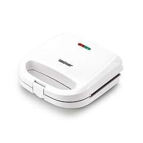Zelmer Zsm7700 750W