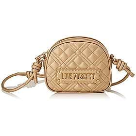 Love Moschino JC4251PP0GLA0901 Shoulder Bag