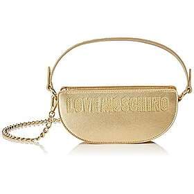 Love Moschino JC4208PP0GKG0901 Handbag