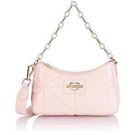 Love Moschino JC4153PP1LLQ0600 Handbag