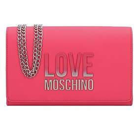 Love Moschino POLJC4260PP0MKD0615U Handbag