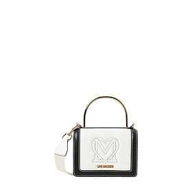 Love Moschino JC4322PP0IKR110A Handbag