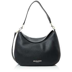 Ermanno Firenze Tiffany 12401862 Handbag