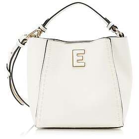 Ermanno Firenze EBA 12401857 Handbag