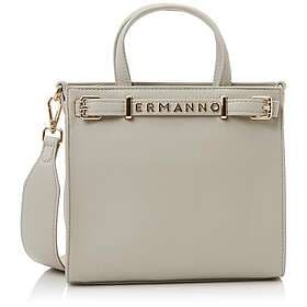 Ermanno Firenze True 12401879 Shoulder Bag