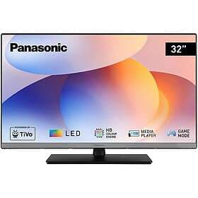 Panasonic 32" Full HD LED Smart TV - TB-32S40AEZ