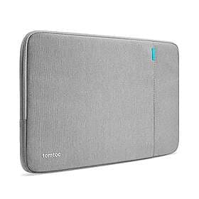 Tomtoc A13-C02G-010 13" Laptop Sleeve