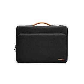 Tomtoc A14D2D1-DE 14" Laptop Portfolio Case