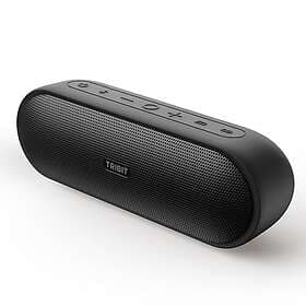 Tribit XSound Plus 2 Bluetooth Speaker