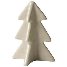 DBKD Winter Tree Decoration 7cm