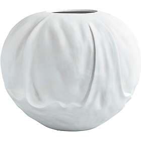 101 Copenhagen Orimono Vase 500mm