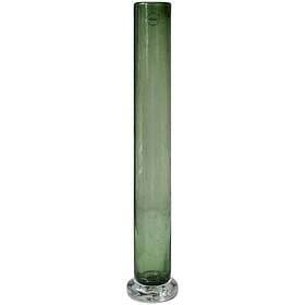 DBKD Tall Vase 400mm