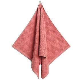 Gant Home Jacquard Herringbone Hand Towel (30x50cm)