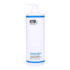 K18Hair Damage Shield Protective Shampoo 930ml