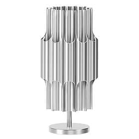 Lyfa PAN 120 (H25,4 cm)