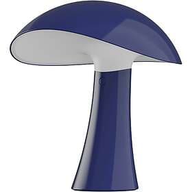 Louis Poulsen Rumee 220
