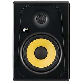 KRK Systems Kreate 8